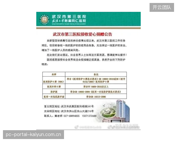 智能人流疏导直接关联ESG表现，高效疏散意味着更低的公共资源消耗