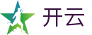 开云KAIYUN官方主页 - 门户一触即达和安全通道