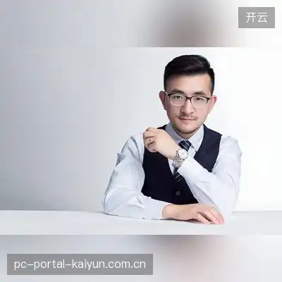 黎柠